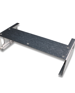 Coupler 181 f/conversion kit EV625/a-EU from 7t to 8t